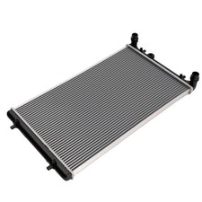 Radiatore for Audi A3 S3