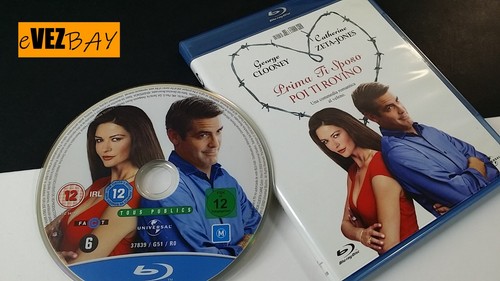 Blu ray prima sposo poi - ti,