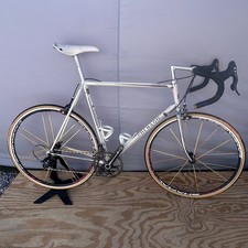 Bici da strada Colnago Master