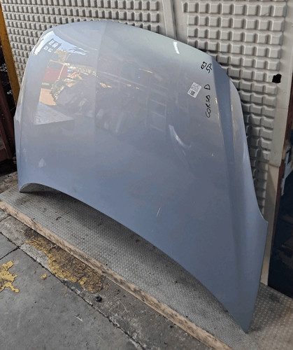 95514714 cofano ant opel - cofano,