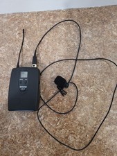 Shure ULX1-M1 Bodypack