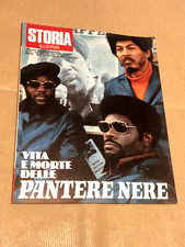 LIBRI RIVISTE GIORNALI STORIA