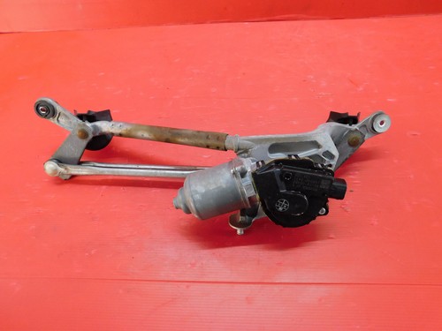 Motorino tergicristallo - motorino,