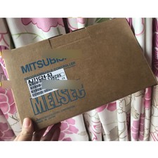 Controller programmabile PLC