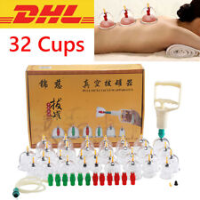 Set coppettazione per