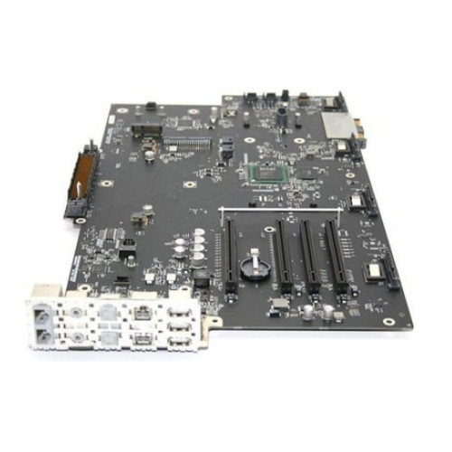 Apple 661 5706 639 - apple, 661-5706