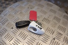 FORD GALAXY MK3 MONDEO MK4