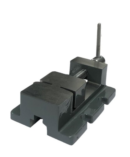 Myford vice scorrevole - myford,