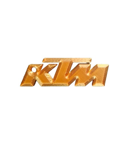 Portachiavi ktm - ,