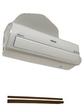 Climatizzatore Samsung