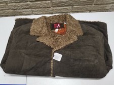 Giacca/Cappotto XL Uomo