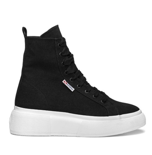 Scarpe superga denimw 2589 - scarpe,