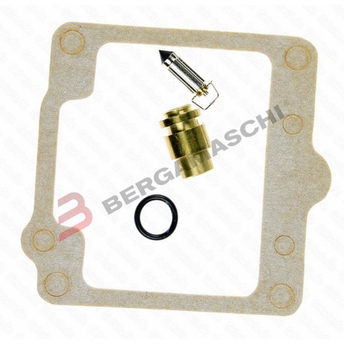 Tourmax v839300344 kit - tourmax,