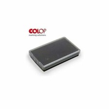 cuscinetto per timbro colop printer E/20 nero pre inchiostrato "SPEDIZIONE 24/H"