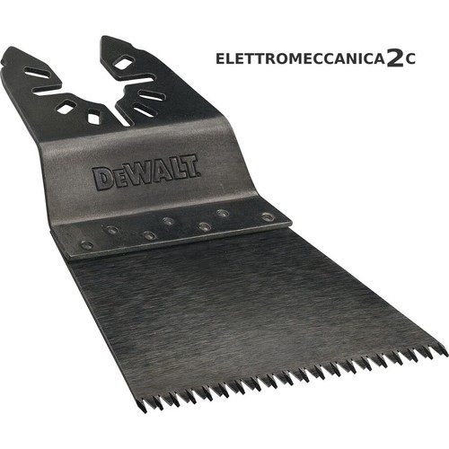 Dewalt dt20741 lama per - dt20741-qz,