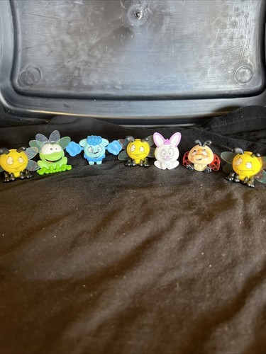 Kinder joy sorpresa - kinder,