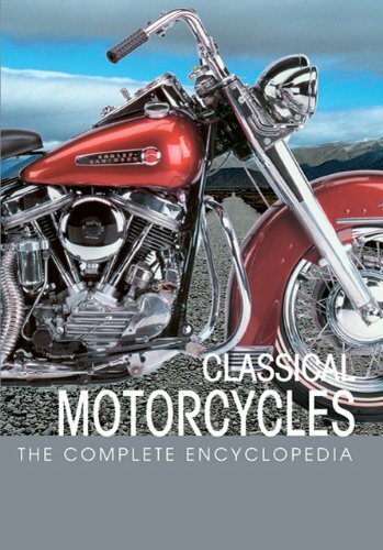 The complete encyclopedia - encyclopedia, of