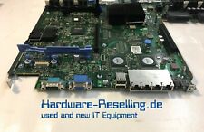 Dell Server Scheda Madre