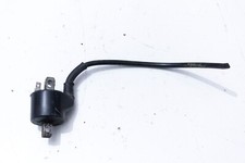 Cagiva FRECCIA C9 125 1987 Bobina AT