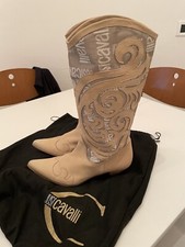 Stivali Just Cavalli donna