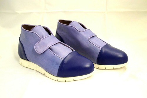 Scarpe cosplay dragon ball pan - dragon,