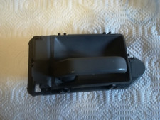 peugeot 106 prima serie maniglia porta interna sx usata