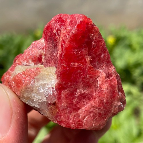 92g piccola pietra - piccola, grezza
