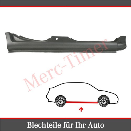 Fiat panda 2003 2012 lamiera - fiat, 2003-2012