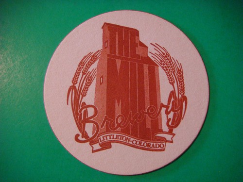 Collezione birra - da,