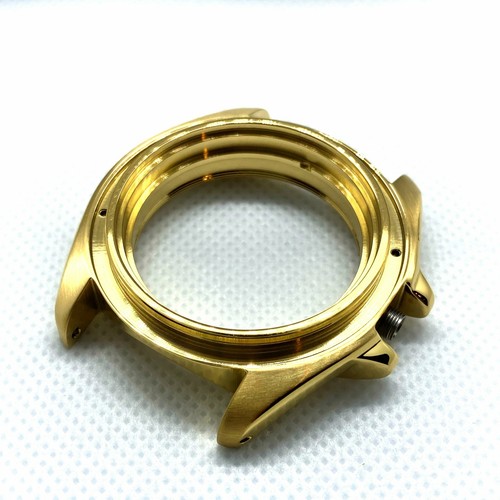 Skx compatible case yellow - compatible,
