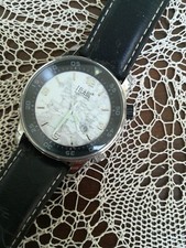 Orologio Alviero Martini Prima Classe