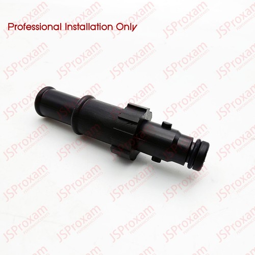 Per yamaha adattatore tubo - yamaha,