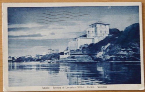 Anzio roma riviera - anzio-,