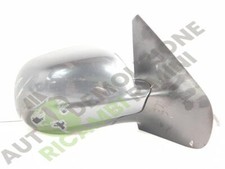 AHF RETROVISORE ESTERNO ANT. DX. VOLKSWAGEN BORA (1999) 1.9 TDi Berlina, 4 p....