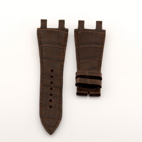 Cinturino ulysse nardin - cinturino,