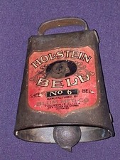 Blum vintage MFG. Campana