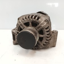 Alternatore per FIAT 500 (150) BERLINA by Diesel 2009 3922954
