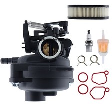 Carburetor for Briggs Stratton
