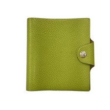 Hermes Quaderno Copertina