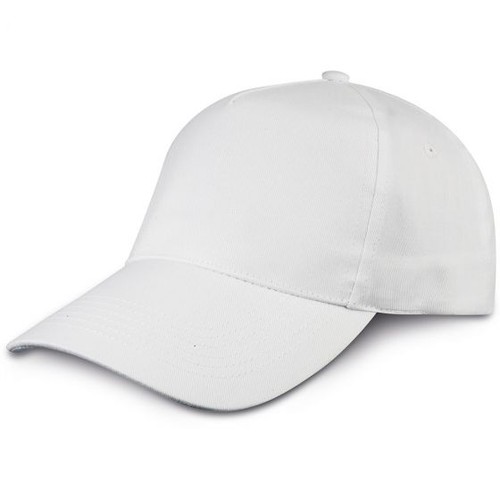 Stock pezzi cappello in - pezzi,