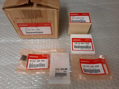 12102 gav 700 - 12102-gav-700, sfx