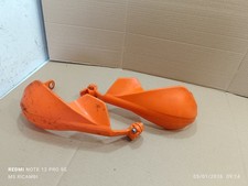 PARAMANI PER KTM SX EXC