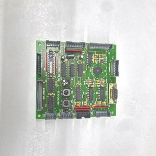 6735 395 zanussi - zanussi, necta