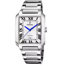 Orologio FESTINA uomo classico