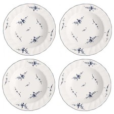 Villeroy & Boch Vieux