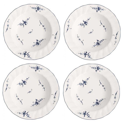 Villeroy boch vieux - &,