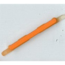 Ricambi Mediacom M-VODS501 1 x