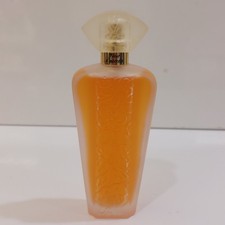 GIVENCHY FLEUR D'INTERDIT EDP