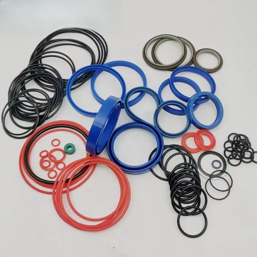 86640349 kit guarnizioni - 86640349,