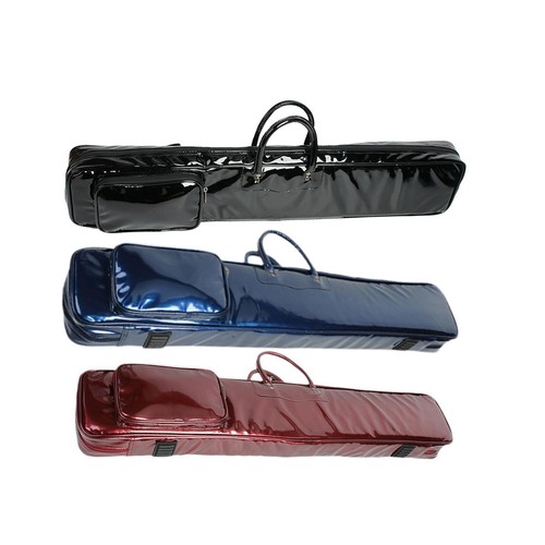 Borsa porta stecche - , da